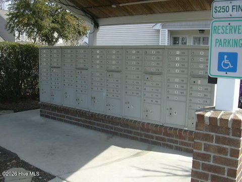 Tiny photo for 144 Freeboard Lane, Calabash, NC 28467 (MLS # 100560247)