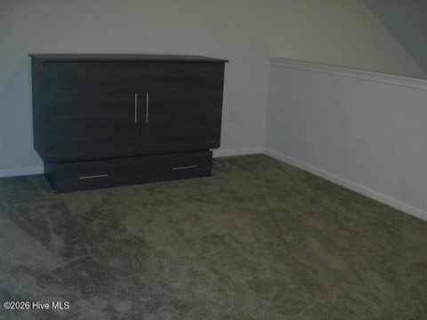 Tiny photo for 144 Freeboard Lane, Calabash, NC 28467 (MLS # 100560247)