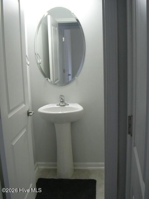 Tiny photo for 144 Freeboard Lane, Calabash, NC 28467 (MLS # 100560247)