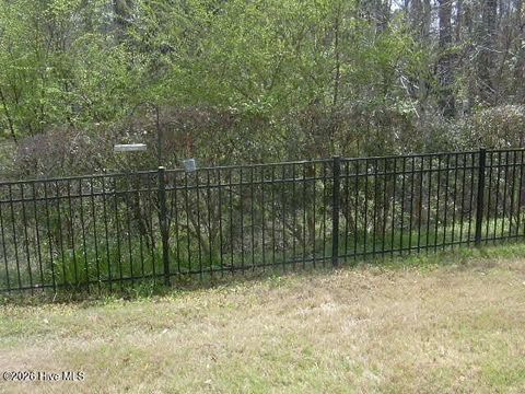 Tiny photo for 144 Freeboard Lane, Calabash, NC 28467 (MLS # 100560247)