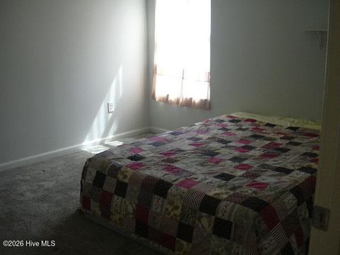 Tiny photo for 144 Freeboard Lane, Calabash, NC 28467 (MLS # 100560247)