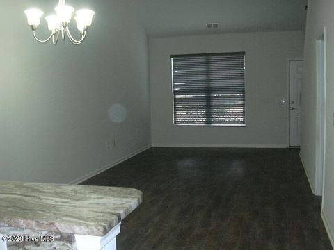 Tiny photo for 144 Freeboard Lane, Calabash, NC 28467 (MLS # 100560247)