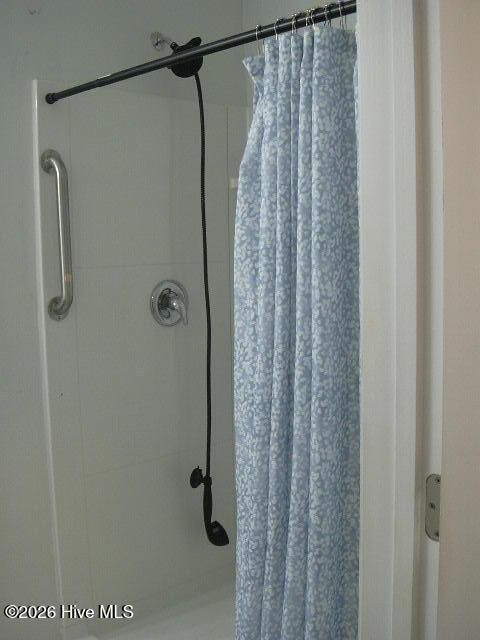 Tiny photo for 144 Freeboard Lane, Calabash, NC 28467 (MLS # 100560247)