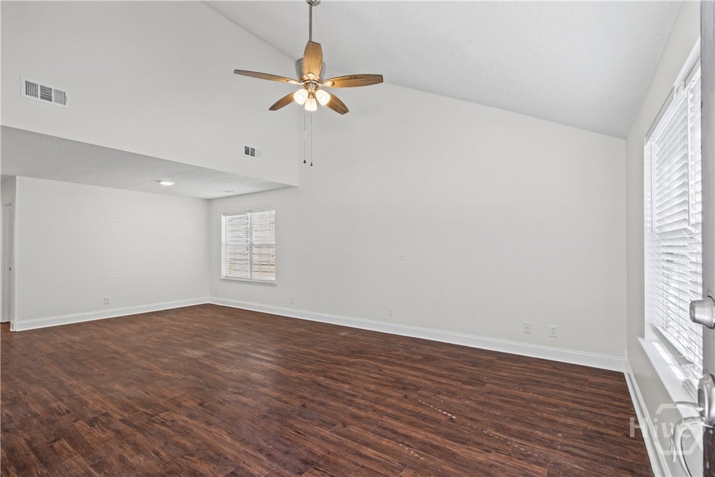 Photo of 12 Sugar Cane Drive, Savannah, GA 31419 (MLS # SA364583)