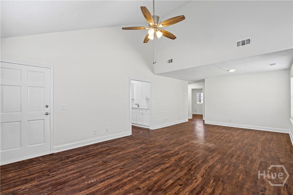 Photo of 12 Sugar Cane Drive, Savannah, GA 31419 (MLS # SA364583)