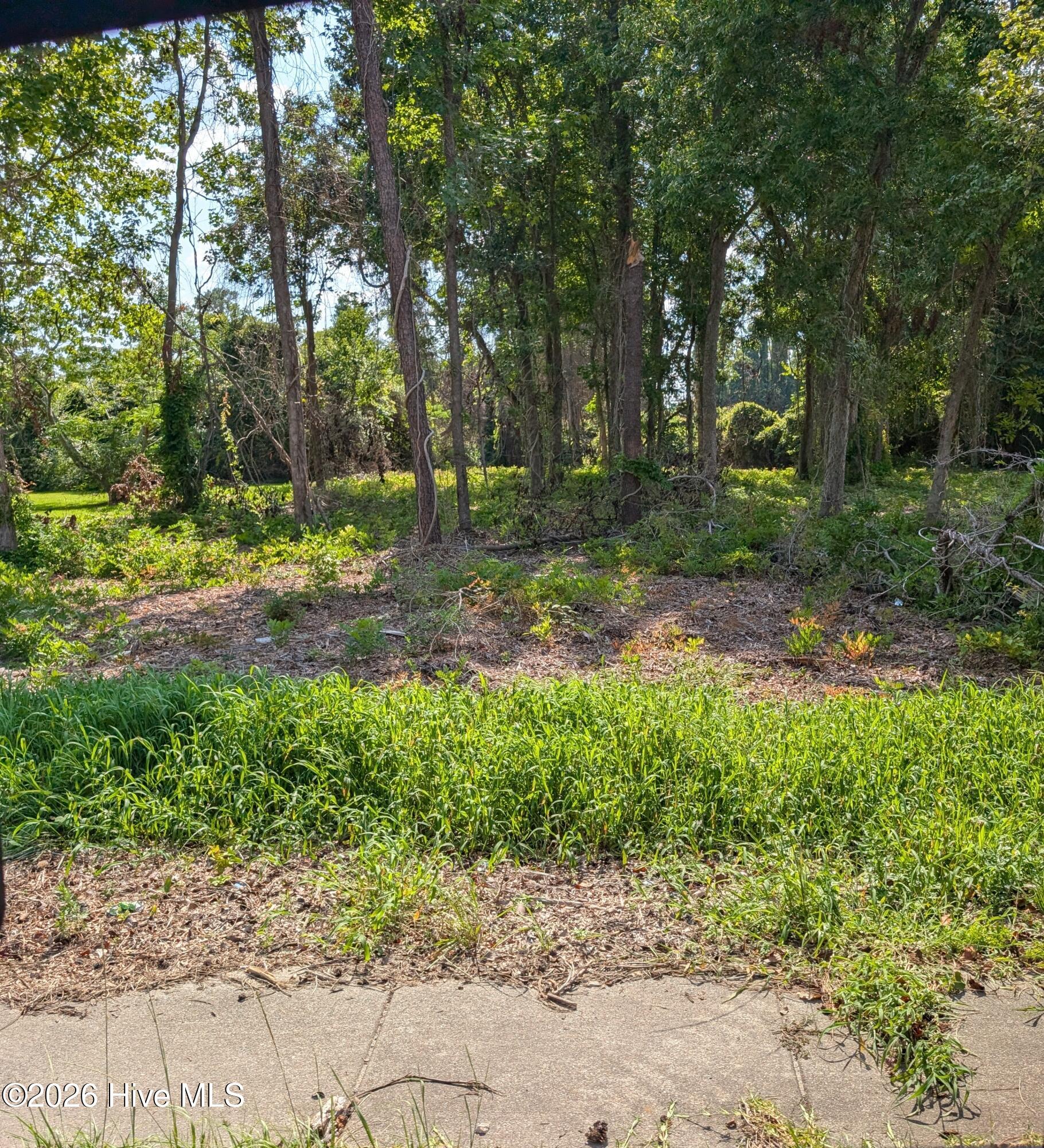 852 Bell Fork Road
