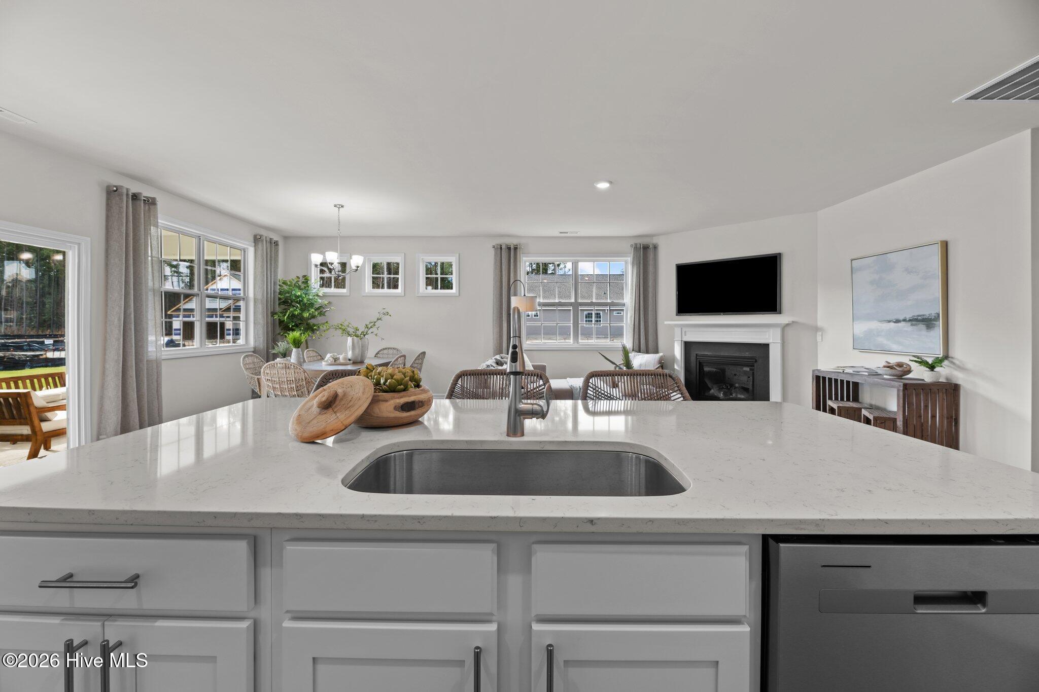 7005 Bayberry Park Drive