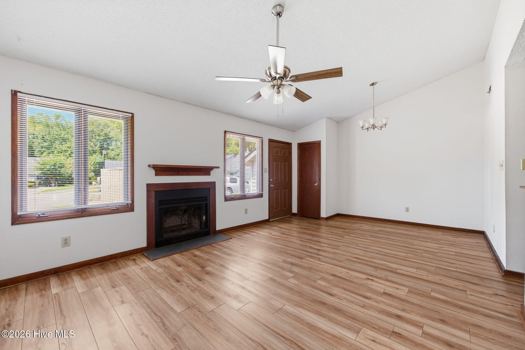 23a Masters Court Drive