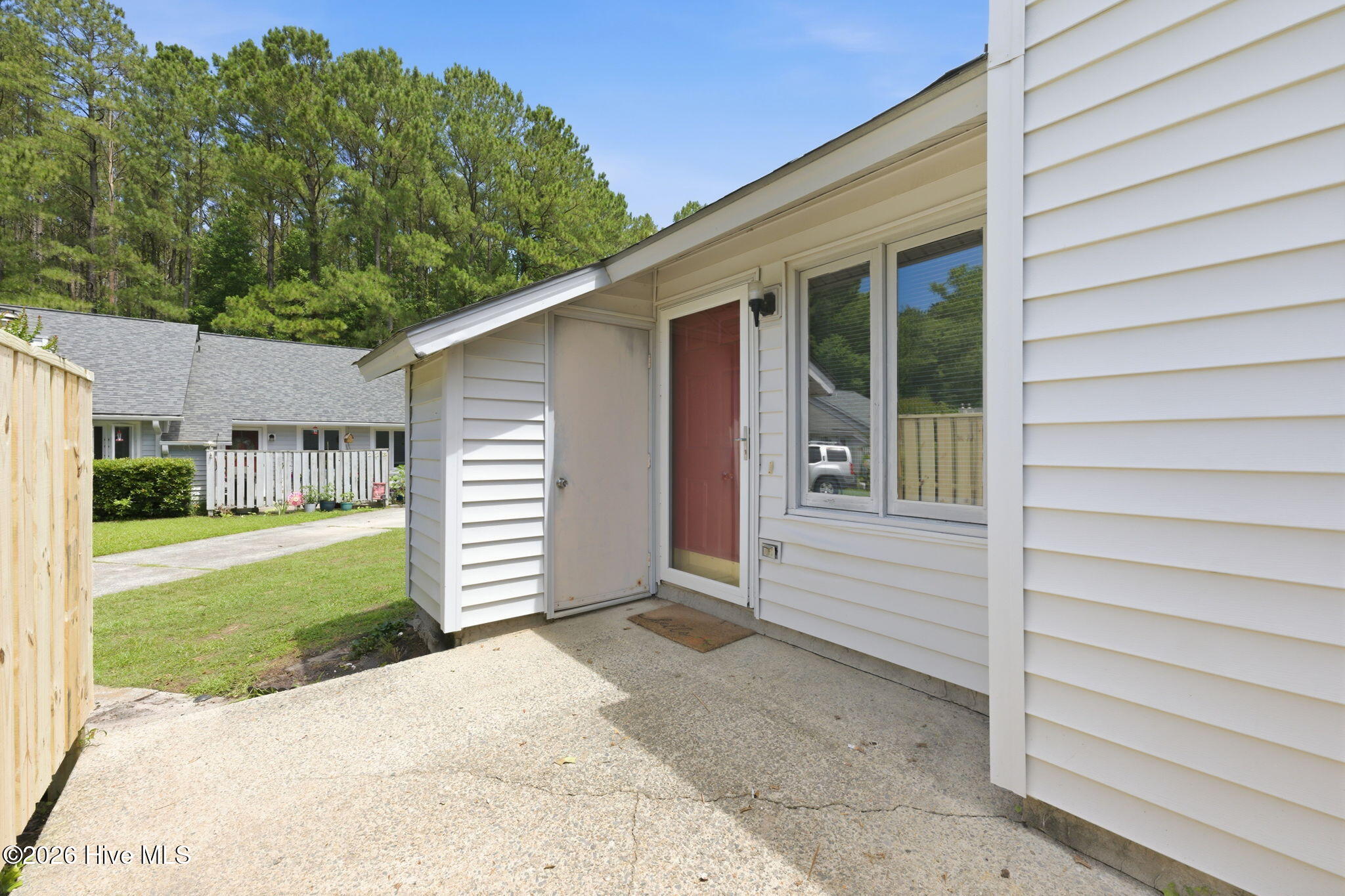 23a Masters Court Drive