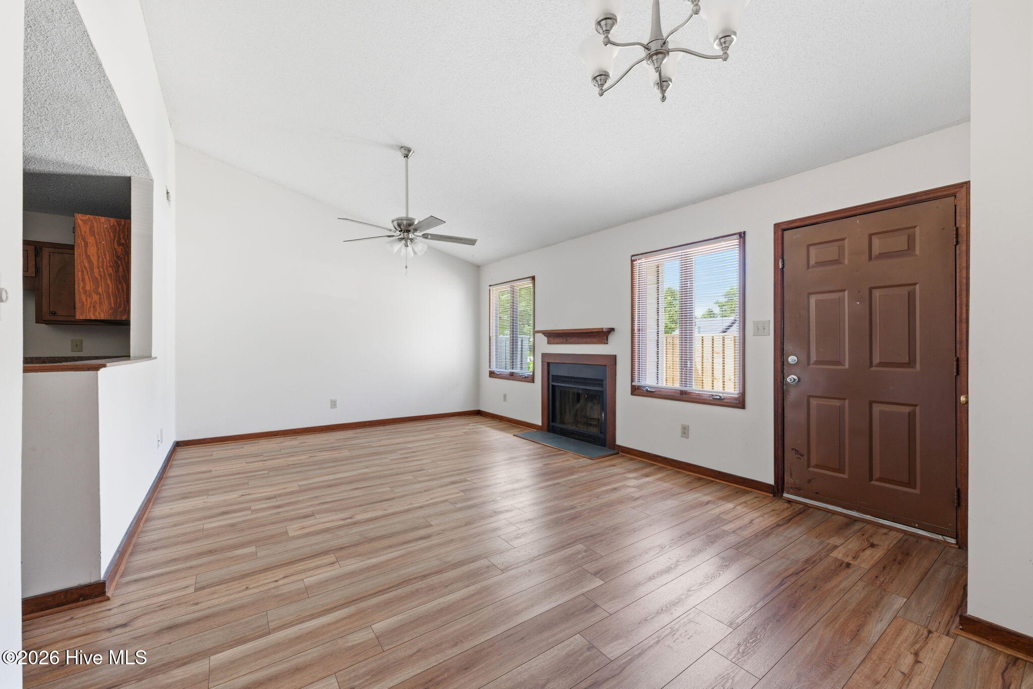 23a Masters Court Drive