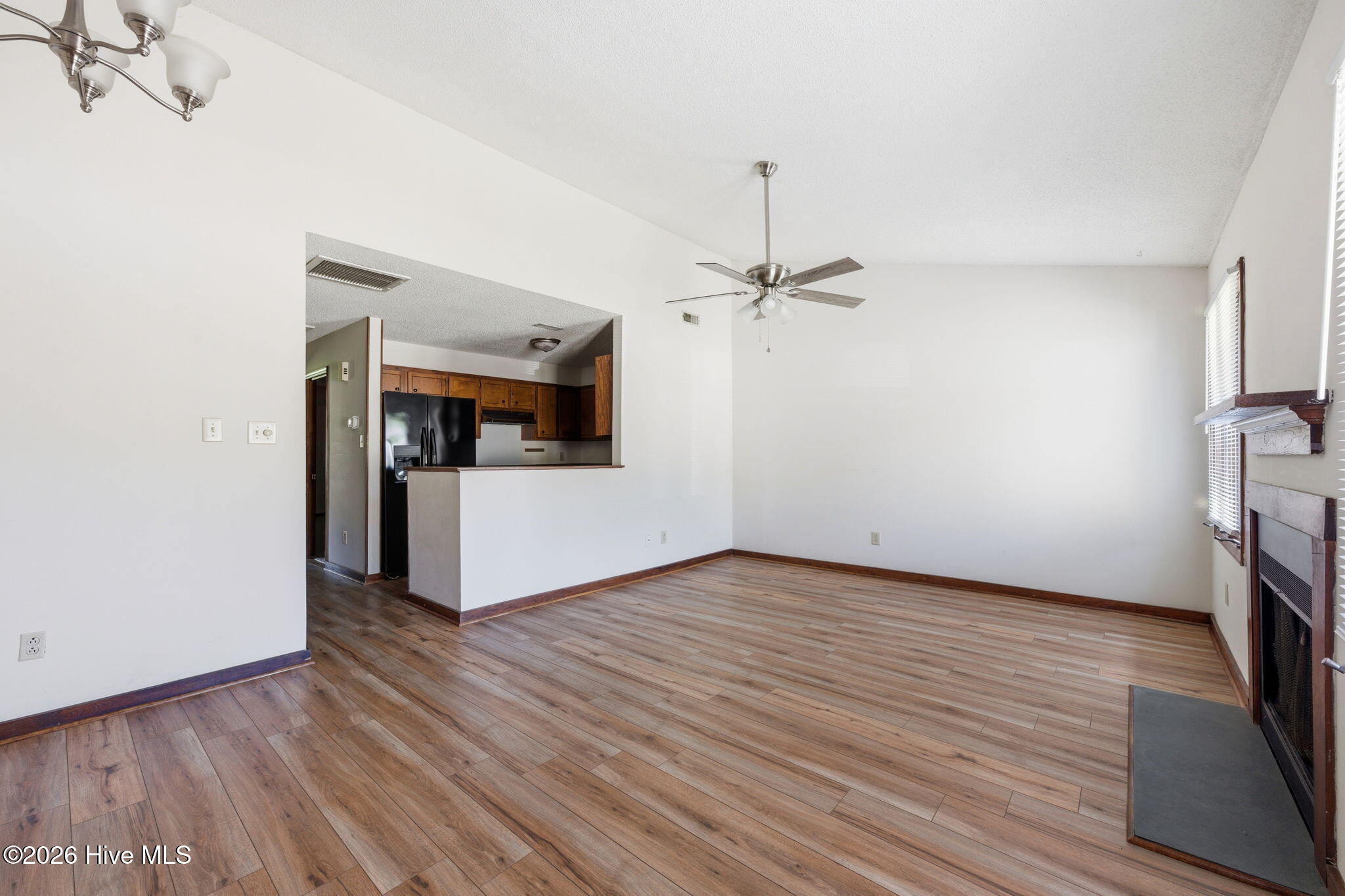 23a Masters Court Drive