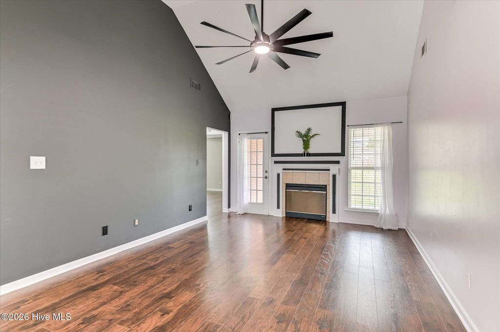 Photo of 209 Rainbow Falls, Grovetown, GA 30813 (MLS # 100574201)