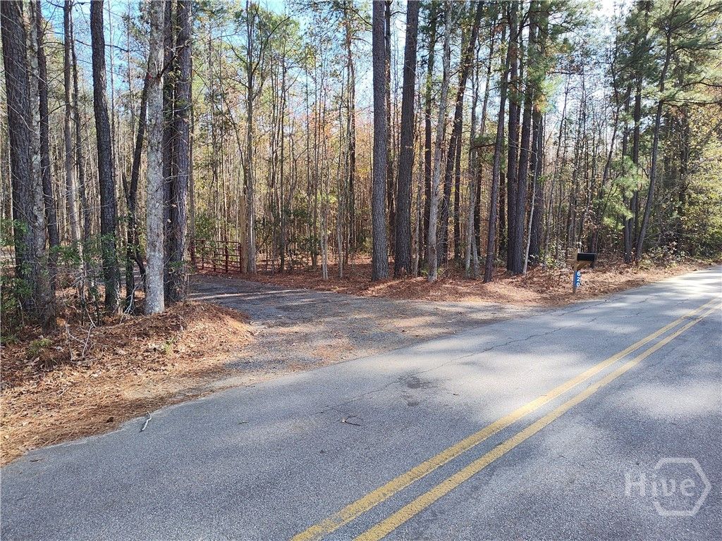 Photo of 620 Morgan Street, Pooler, GA 31322 (MLS # SA355498)