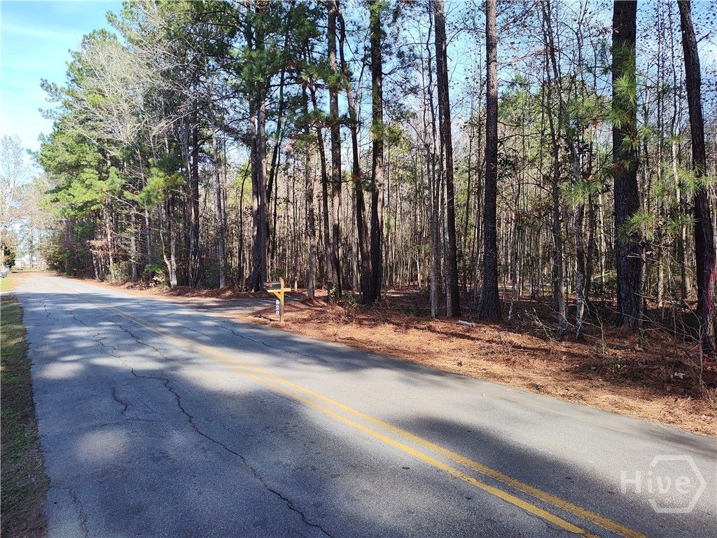 Photo of 620 Morgan Street, Pooler, GA 31322 (MLS # SA355498)