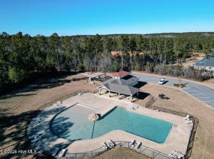 Photo of 31 Crawley Trail, Beech Island, SC 29842 (MLS # 100585613)