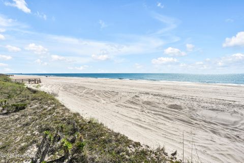 Tiny photo for 502 Pelican Court, Kure Beach, NC 28449 (MLS # 100572393)