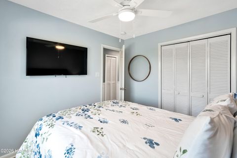 Tiny photo for 502 Pelican Court, Kure Beach, NC 28449 (MLS # 100572393)