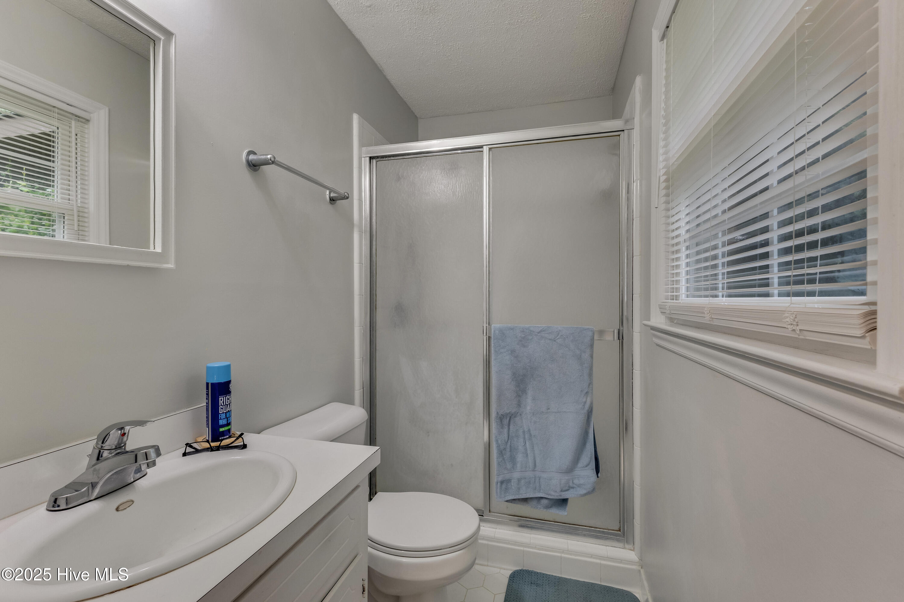 Wilmington, North Carolina 28405, United States, 3 Bedrooms Bedrooms, ,2 BathroomsBathrooms,Residential,Active,256010