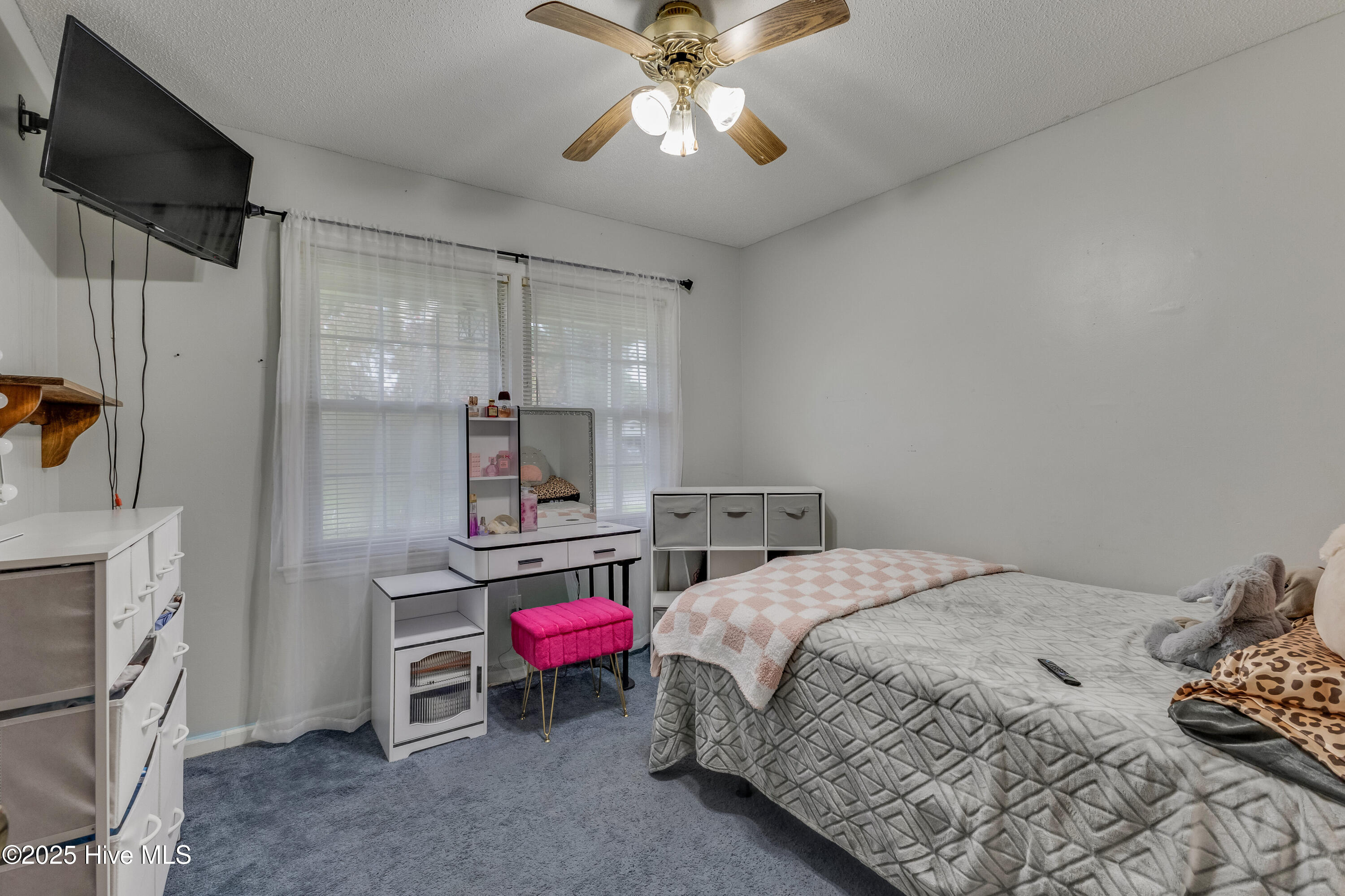 Wilmington, North Carolina 28405, United States, 3 Bedrooms Bedrooms, ,2 BathroomsBathrooms,Residential,Active,256010