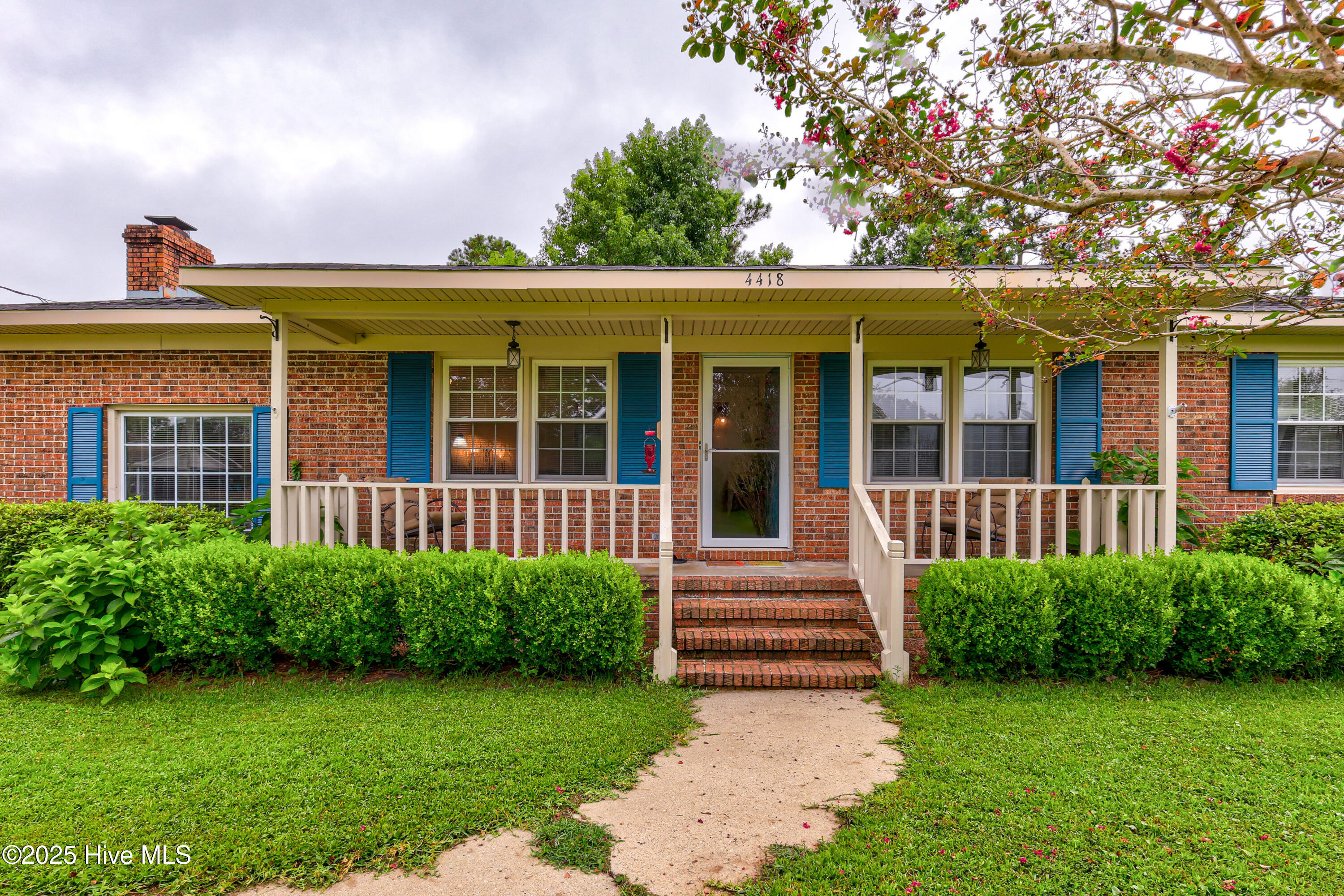 Wilmington, North Carolina 28405, United States, 3 Bedrooms Bedrooms, ,2 BathroomsBathrooms,Residential,Active,256010