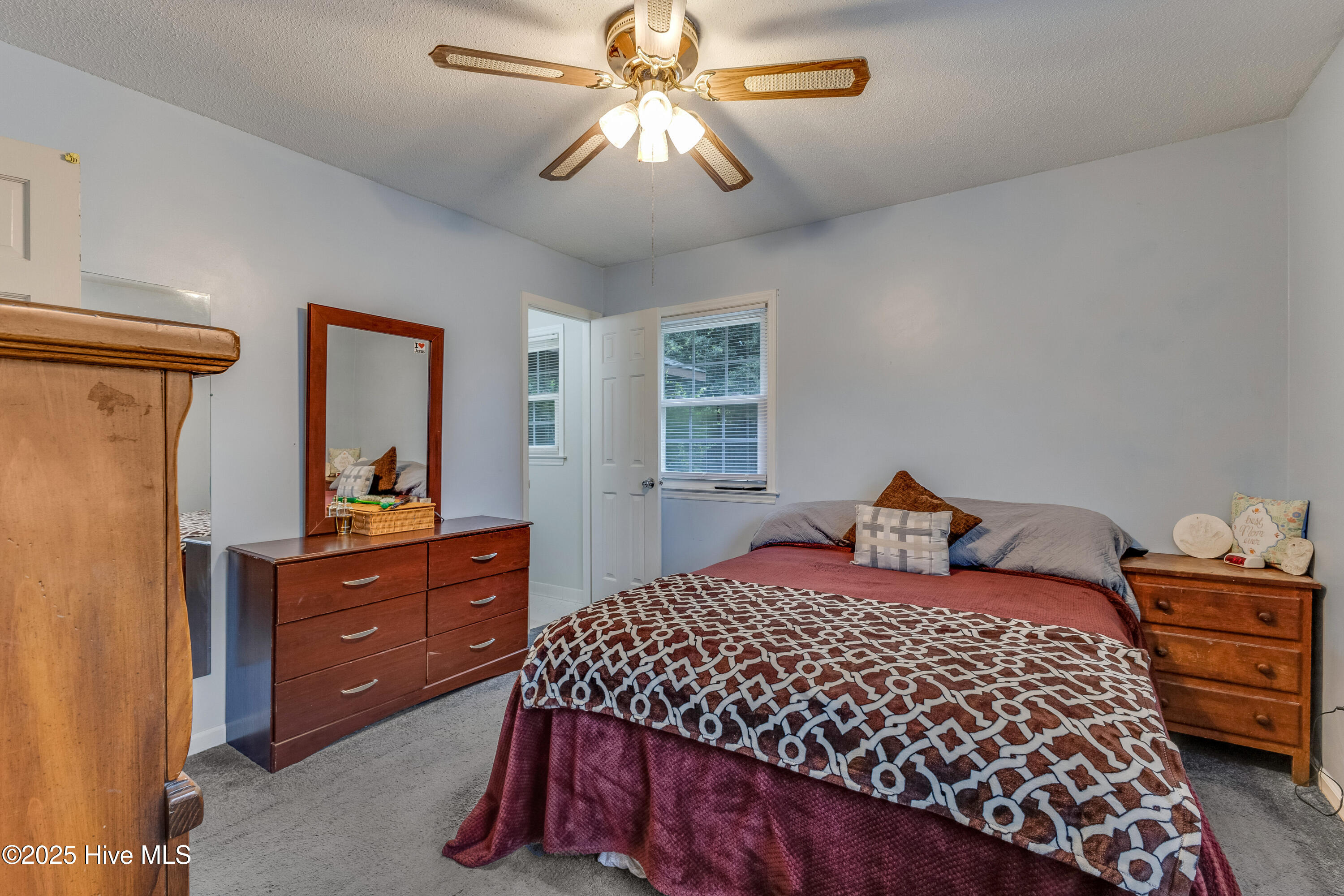 Wilmington, North Carolina 28405, United States, 3 Bedrooms Bedrooms, ,2 BathroomsBathrooms,Residential,Active,256010