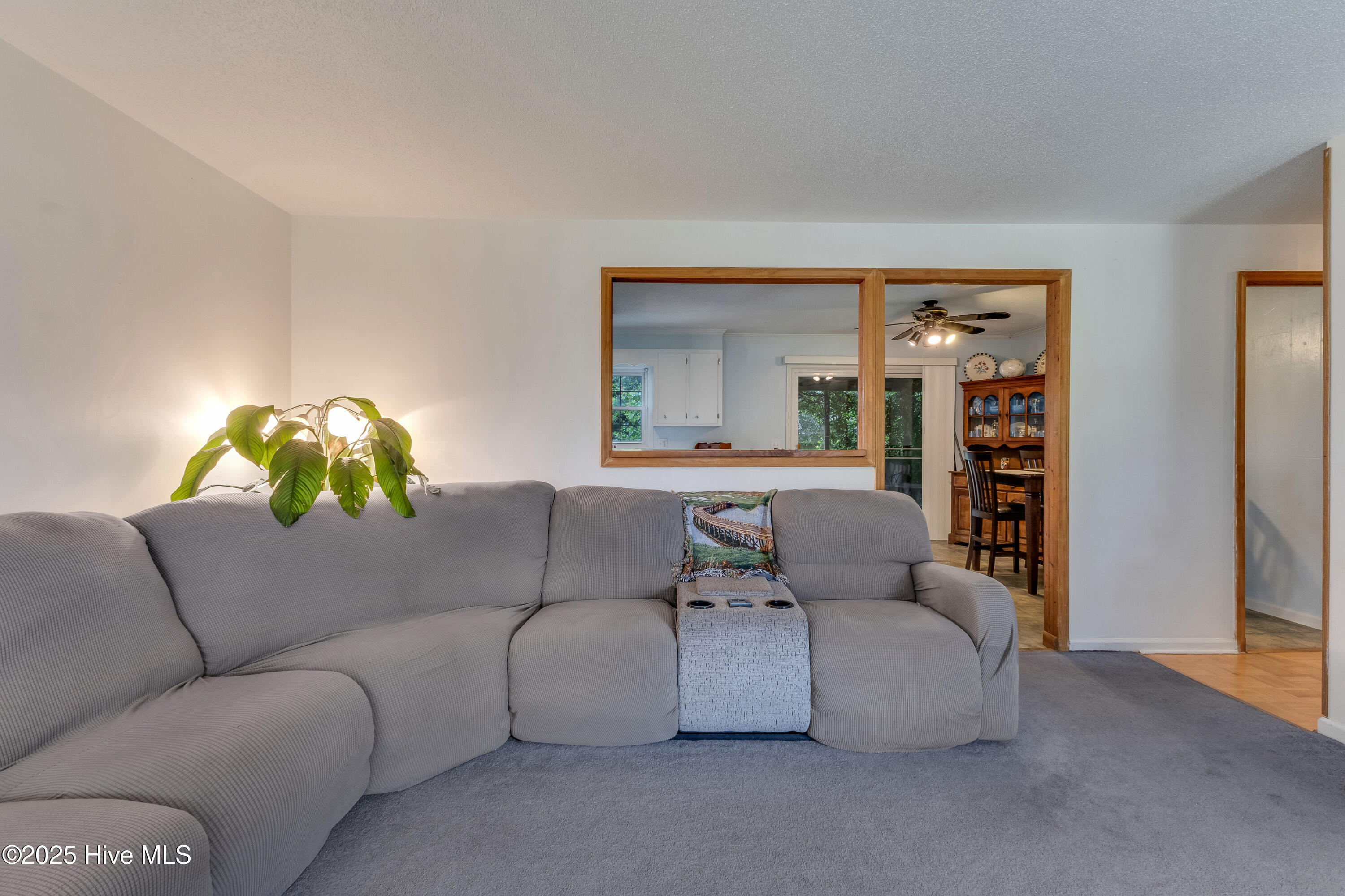 Wilmington, North Carolina 28405, United States, 3 Bedrooms Bedrooms, ,2 BathroomsBathrooms,Residential,Active,256010