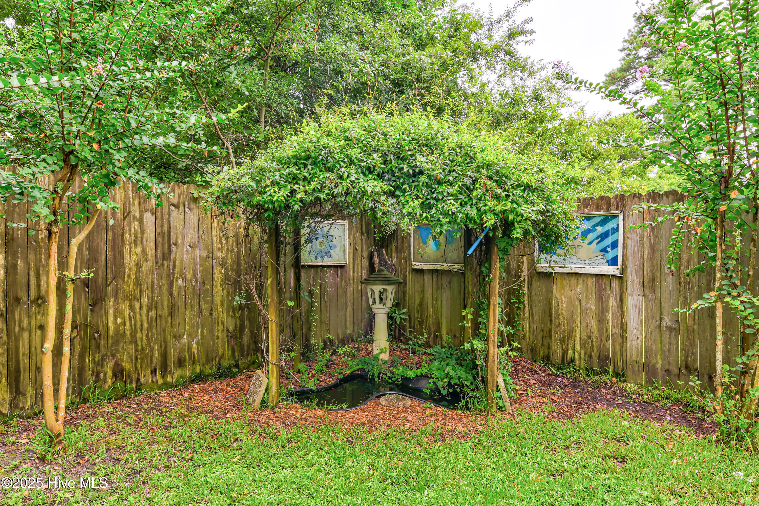 Wilmington, North Carolina 28405, United States, 3 Bedrooms Bedrooms, ,2 BathroomsBathrooms,Residential,Active,256010