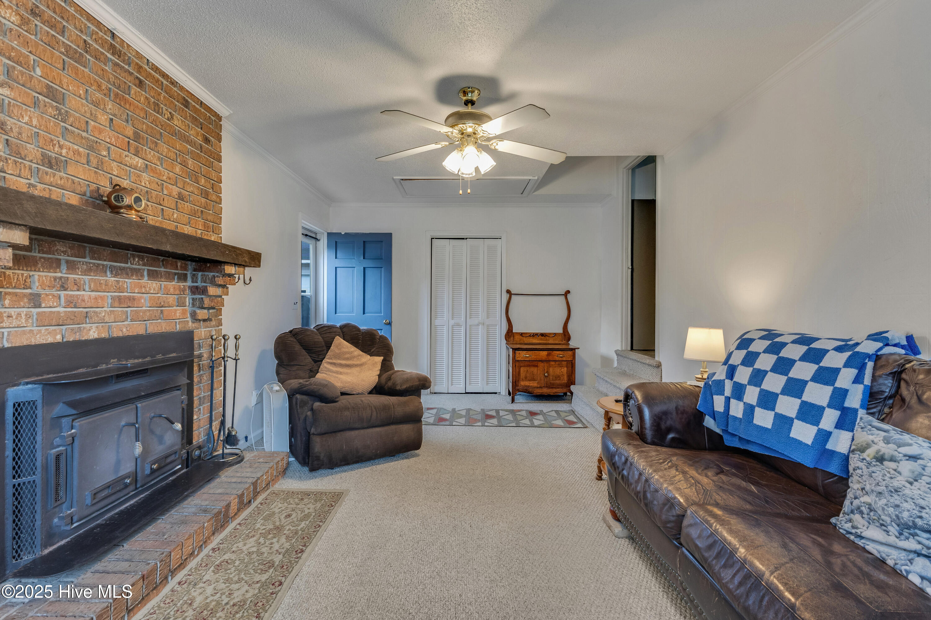 Wilmington, North Carolina 28405, United States, 3 Bedrooms Bedrooms, ,2 BathroomsBathrooms,Residential,Active,256010