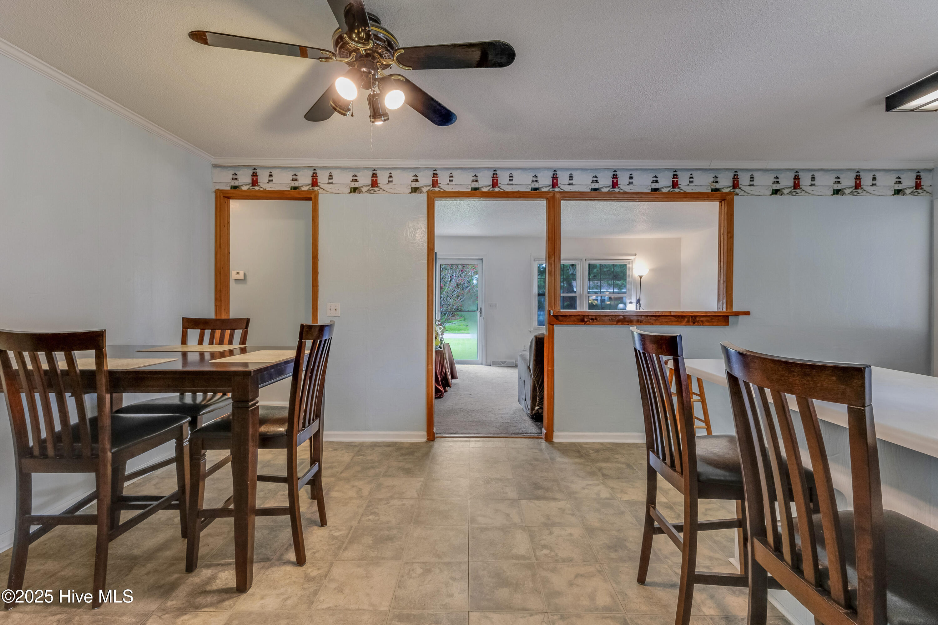 Wilmington, North Carolina 28405, United States, 3 Bedrooms Bedrooms, ,2 BathroomsBathrooms,Residential,Active,256010