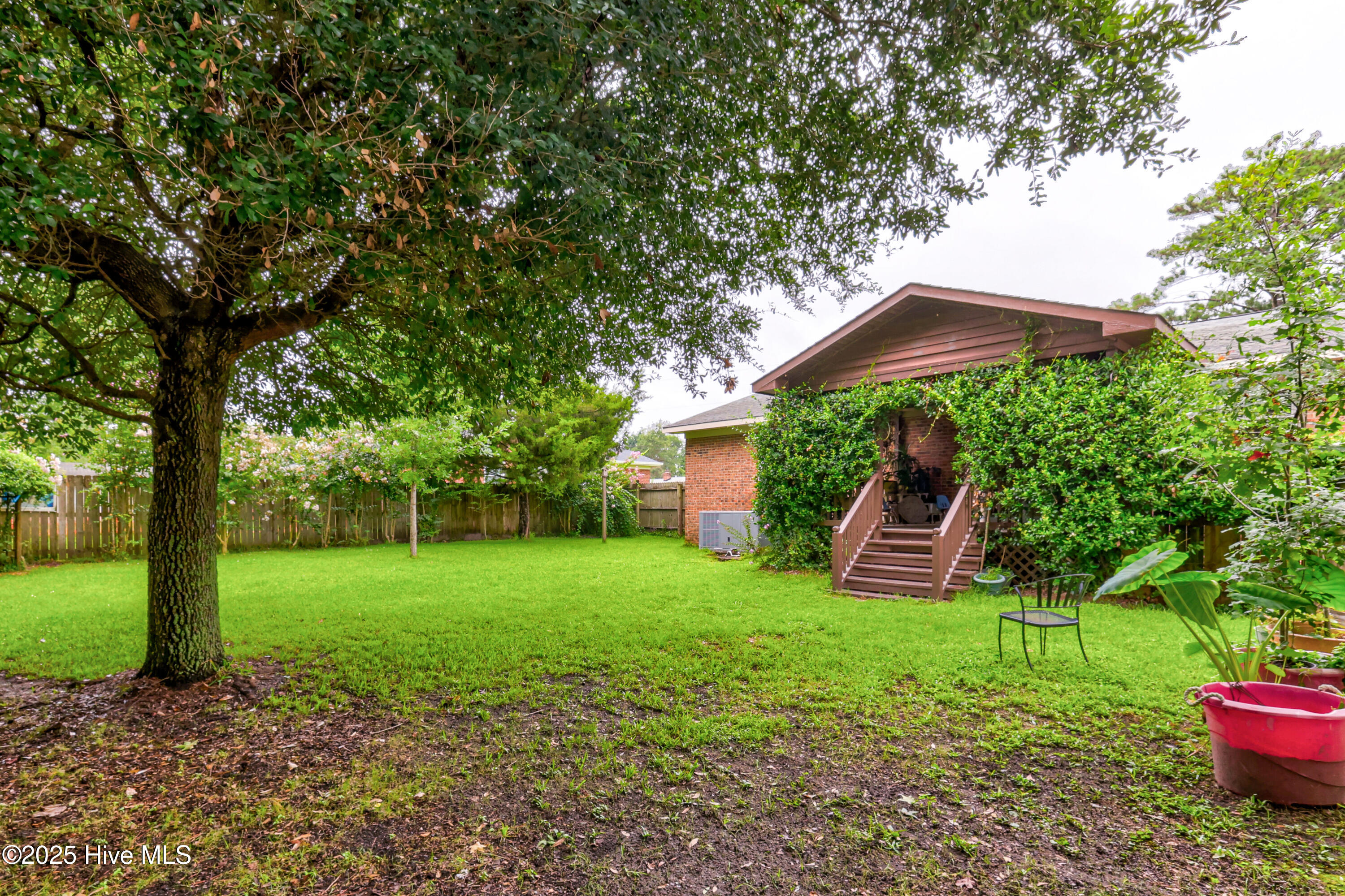 Wilmington, North Carolina 28405, United States, 3 Bedrooms Bedrooms, ,2 BathroomsBathrooms,Residential,Active,256010