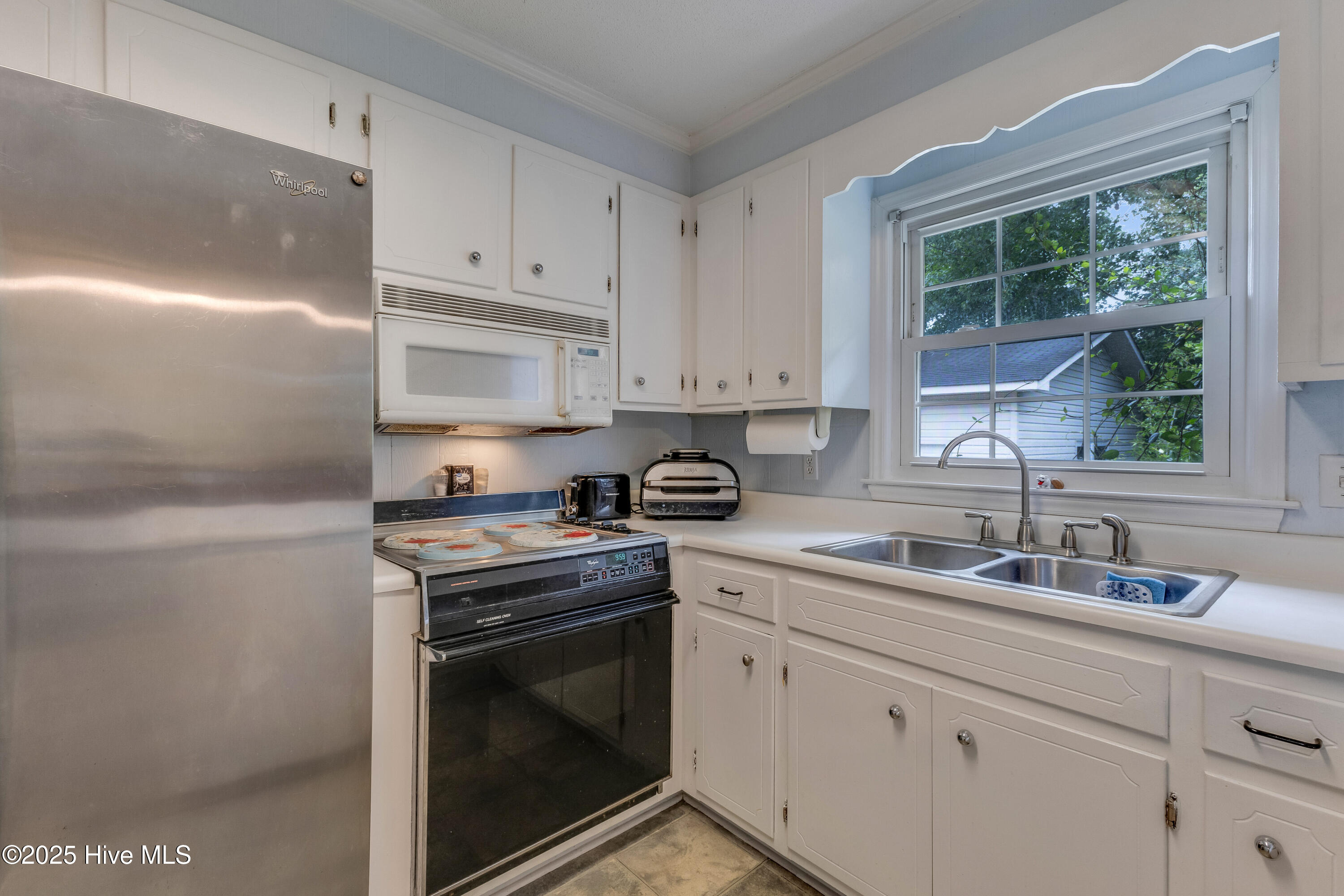 Wilmington, North Carolina 28405, United States, 3 Bedrooms Bedrooms, ,2 BathroomsBathrooms,Residential,Active,256010