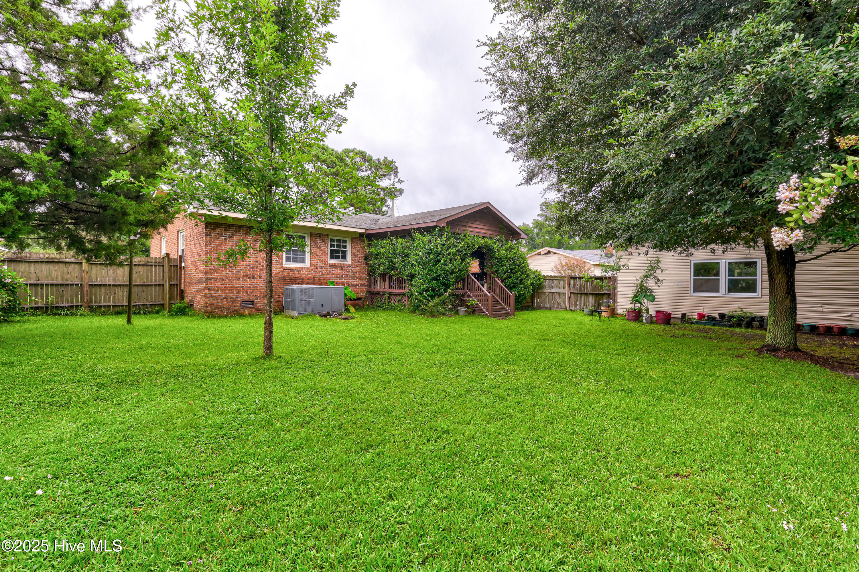 Wilmington, North Carolina 28405, United States, 3 Bedrooms Bedrooms, ,2 BathroomsBathrooms,Residential,Active,256010