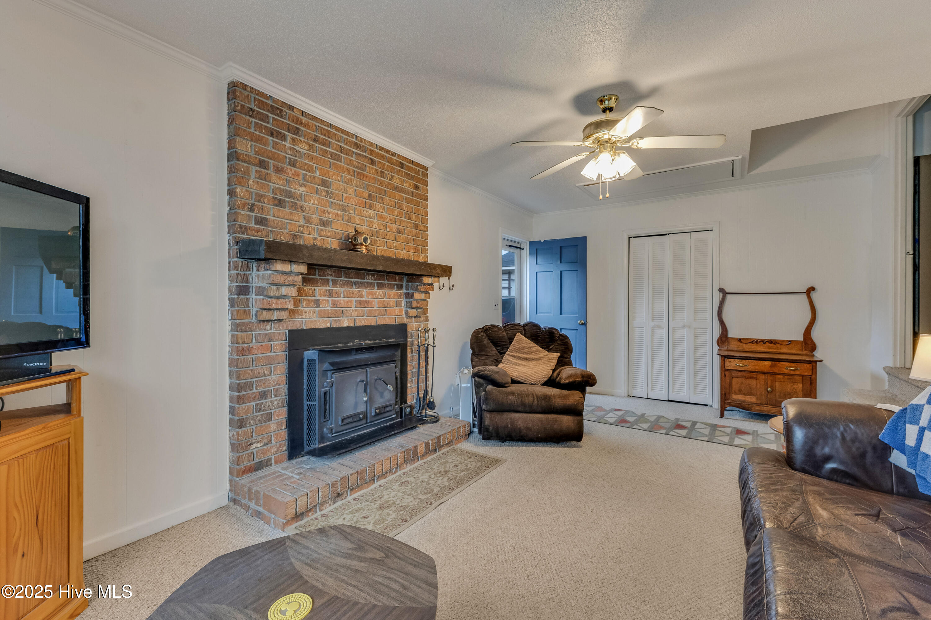 Wilmington, North Carolina 28405, United States, 3 Bedrooms Bedrooms, ,2 BathroomsBathrooms,Residential,Active,256010