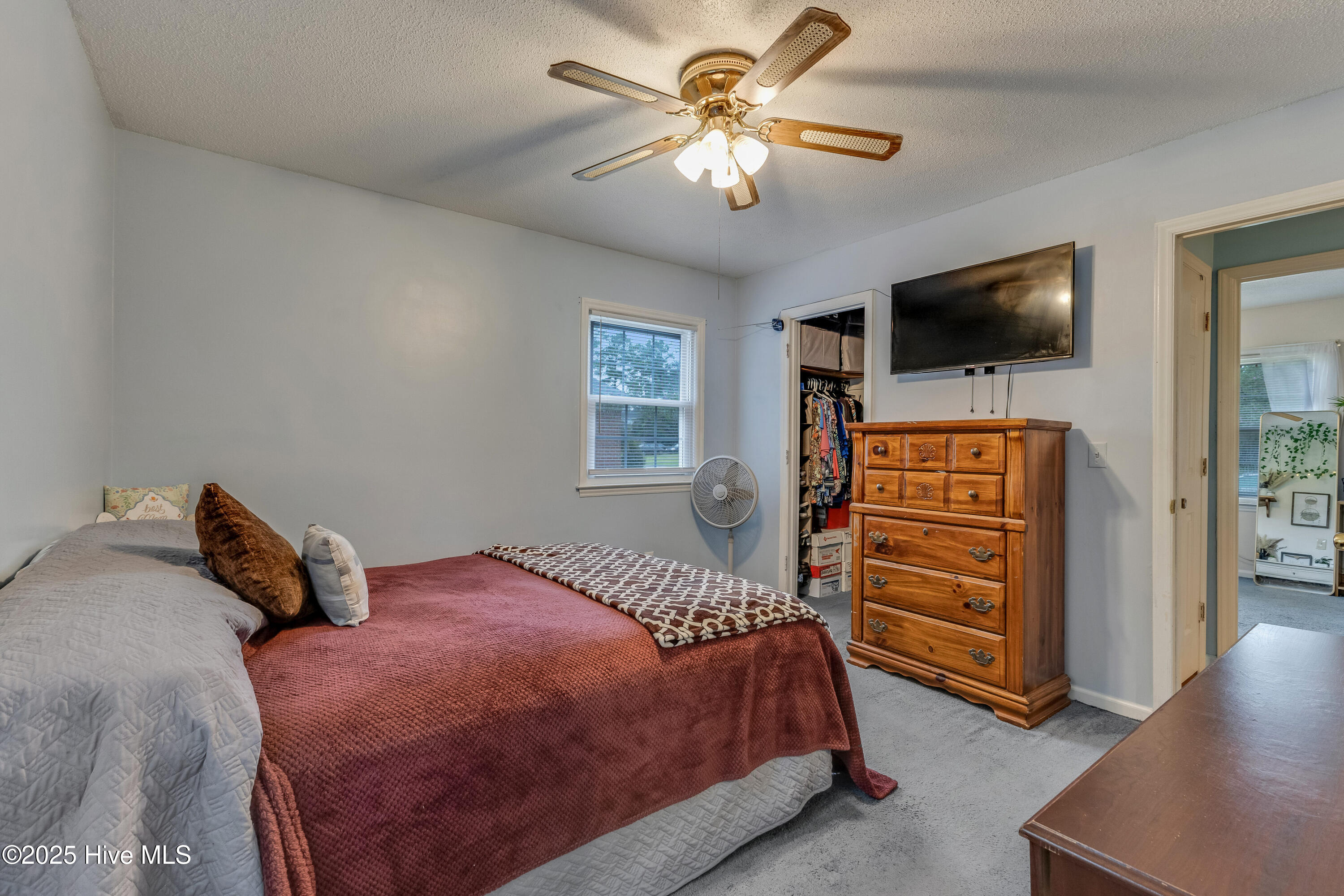 Wilmington, North Carolina 28405, United States, 3 Bedrooms Bedrooms, ,2 BathroomsBathrooms,Residential,Active,256010