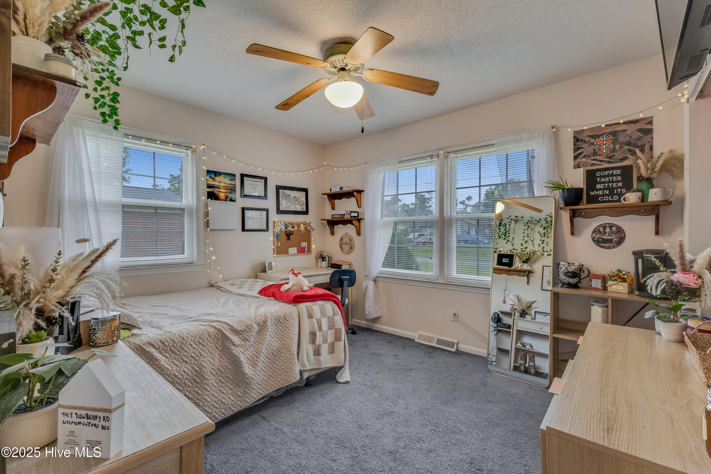 Wilmington, North Carolina 28405, United States, 3 Bedrooms Bedrooms, ,2 BathroomsBathrooms,Residential,Active,256010