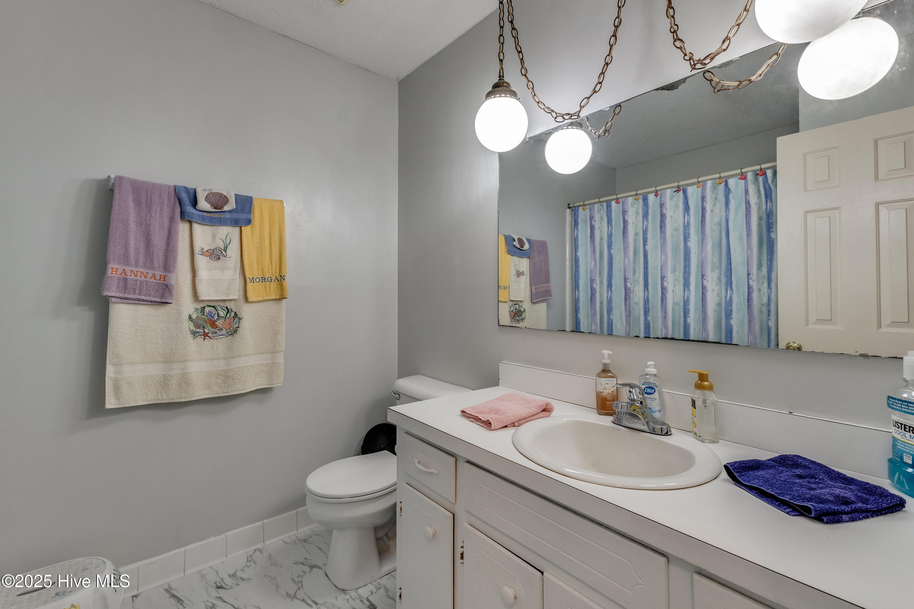 Wilmington, North Carolina 28405, United States, 3 Bedrooms Bedrooms, ,2 BathroomsBathrooms,Residential,Active,256010