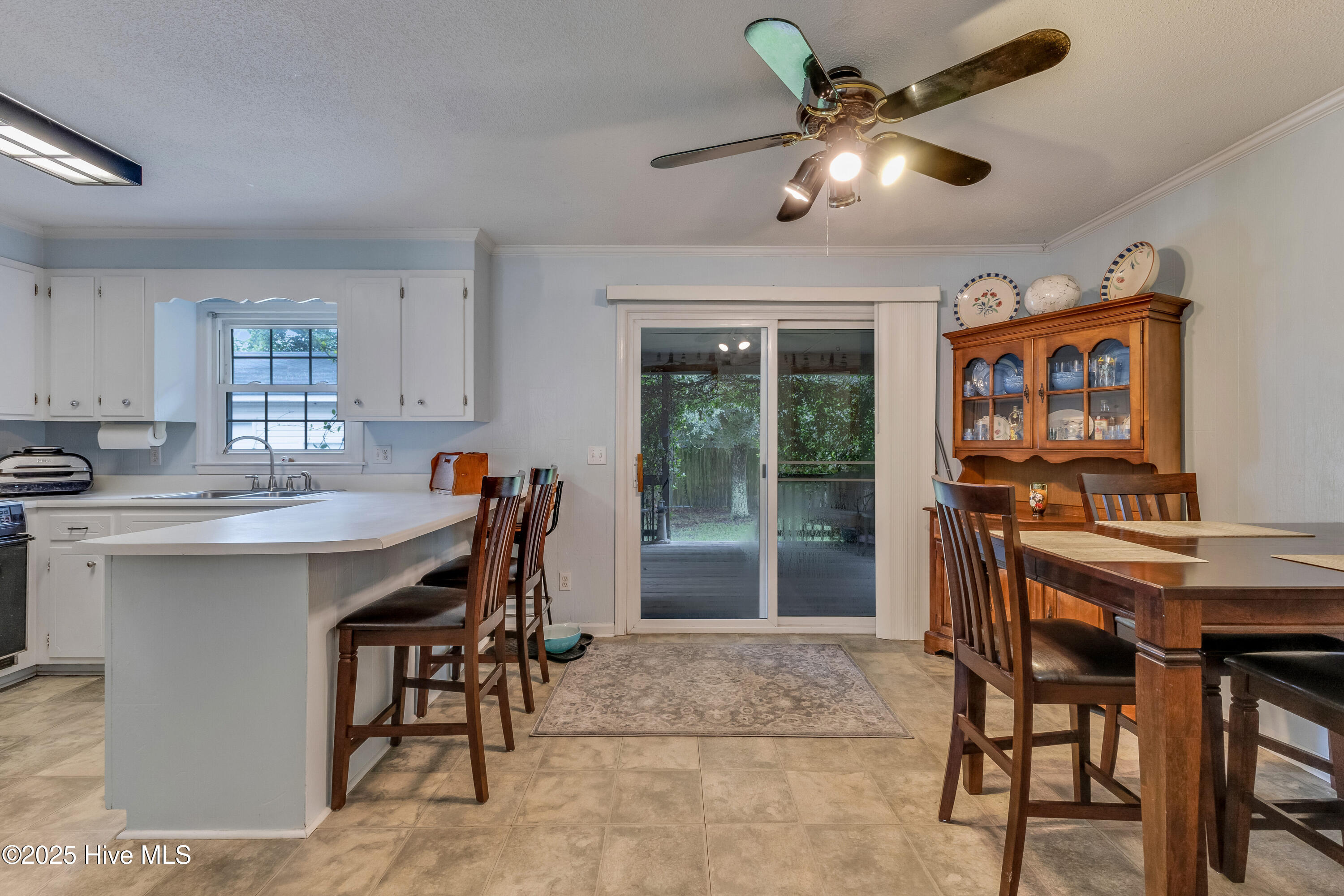 Wilmington, North Carolina 28405, United States, 3 Bedrooms Bedrooms, ,2 BathroomsBathrooms,Residential,Active,256010