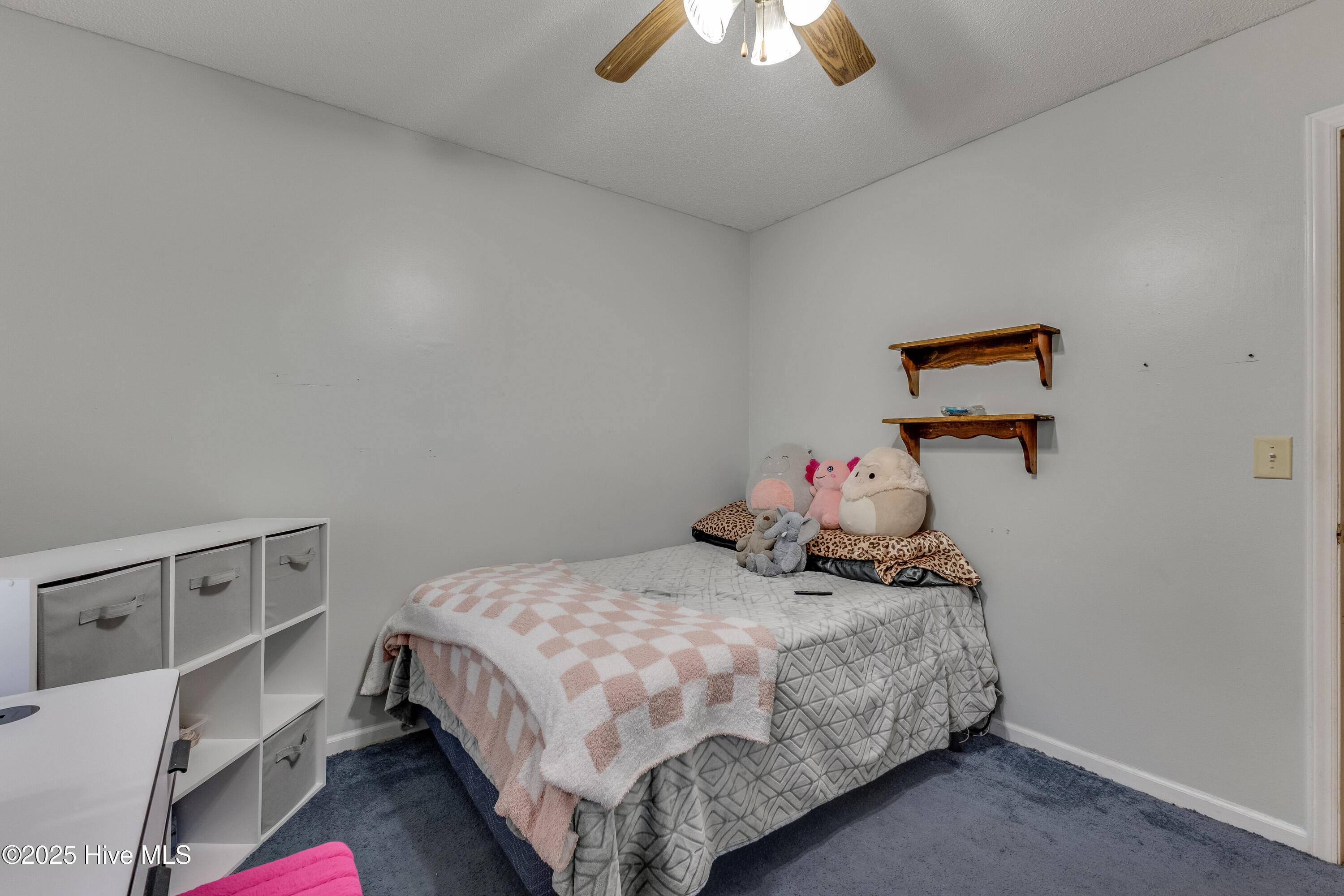 Wilmington, North Carolina 28405, United States, 3 Bedrooms Bedrooms, ,2 BathroomsBathrooms,Residential,Active,256010