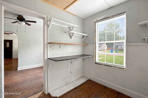 Tiny photo for 1018 Bryan Avenue, Wilmington, NC 28403 (MLS # 100595605)