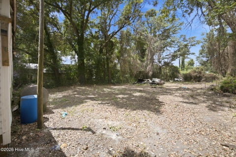 Tiny photo for 1018 Bryan Avenue, Wilmington, NC 28403 (MLS # 100595605)