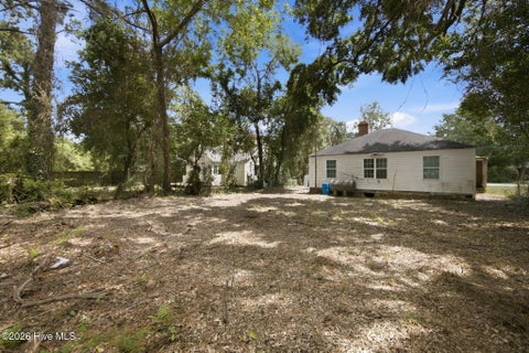 Tiny photo for 1018 Bryan Avenue, Wilmington, NC 28403 (MLS # 100595605)