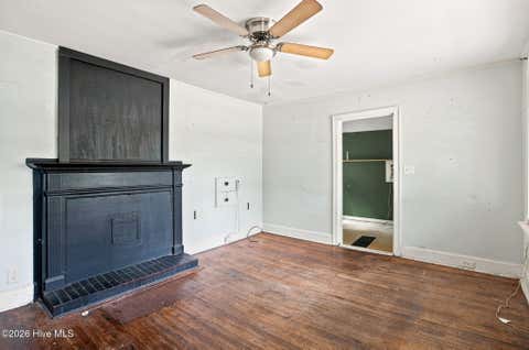 Tiny photo for 1018 Bryan Avenue, Wilmington, NC 28403 (MLS # 100595605)