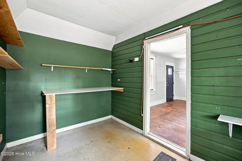 Tiny photo for 1018 Bryan Avenue, Wilmington, NC 28403 (MLS # 100595605)