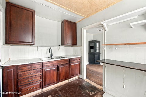Tiny photo for 1018 Bryan Avenue, Wilmington, NC 28403 (MLS # 100595605)