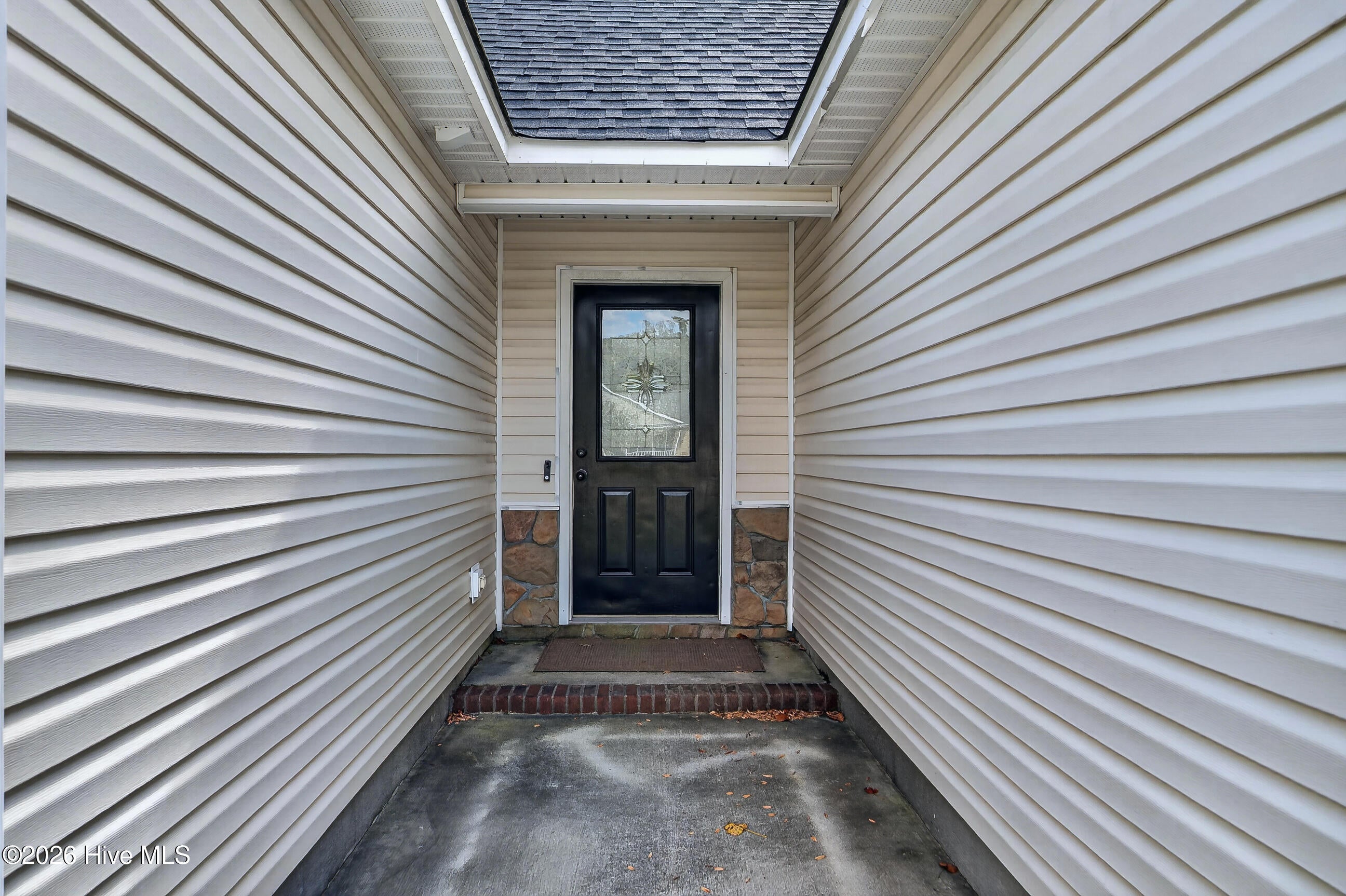 317 Murphy Drive
