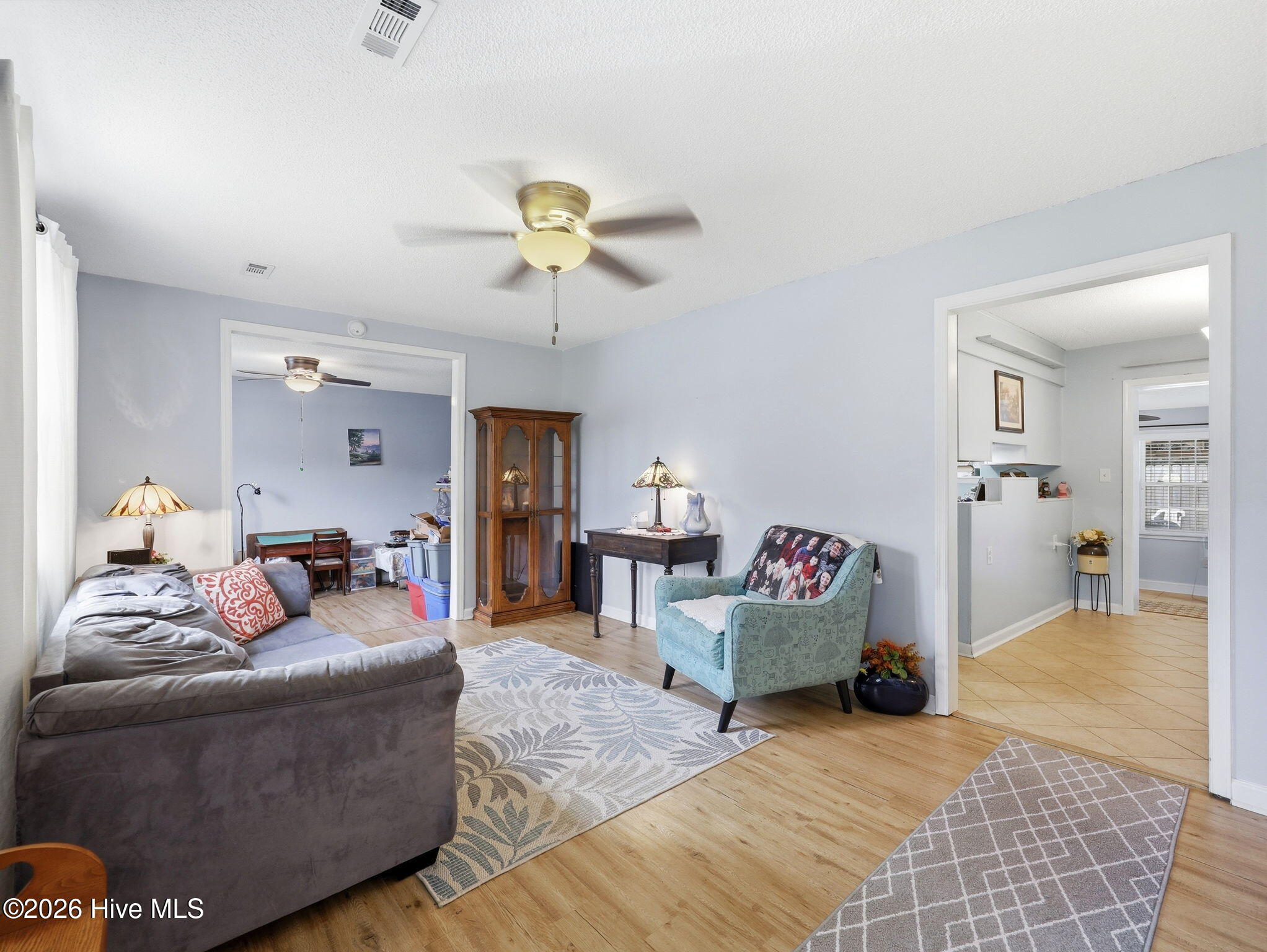 712 Conifer Circle