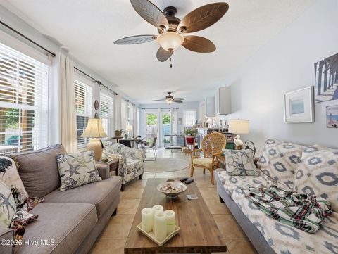 Tiny photo for 712 Conifer Circle, Jacksonville, NC 28540 (MLS # 100573378)