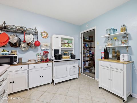 Tiny photo for 712 Conifer Circle, Jacksonville, NC 28540 (MLS # 100573378)