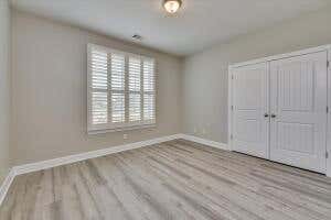 Photo of 855 Academy Avenue, Waynesboro, GA 30830 (MLS # 100590704)