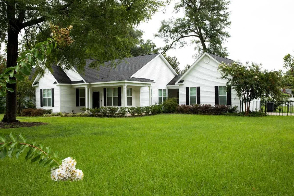 855 Academy Avenue, Waynesboro, GA, 30830